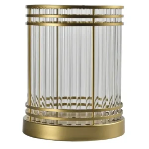Exclusief Windlicht WL-0161 Dyara